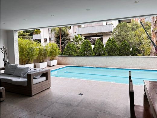 Casa de campo - Medellín, Departamento de Antioquia