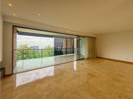 Apartment in Medellín, Departamento de Antioquia