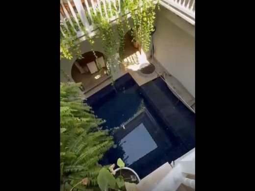 Luxury home in Cartagena, Cartagena de Indias