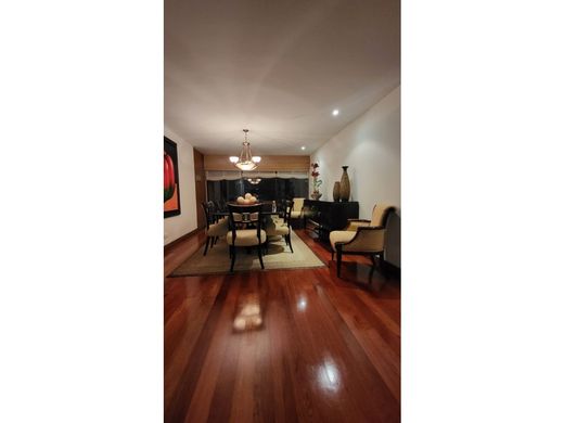 Apartament w Bogota, Bogotá  D.C.