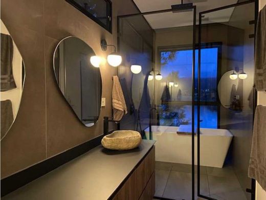 Landsitz in Guatapé, Departamento de Antioquia