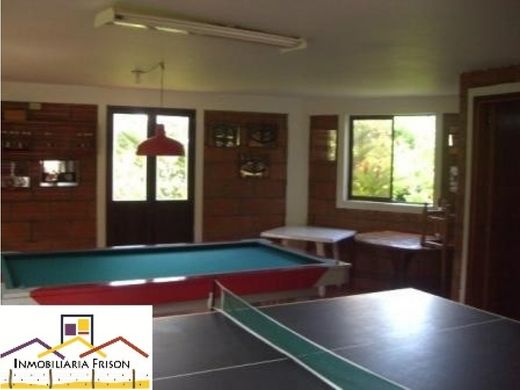 Penthouse in San Jerónimo, Departamento de Antioquia