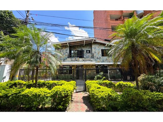 Lüks ev Medellín, Departamento de Antioquia