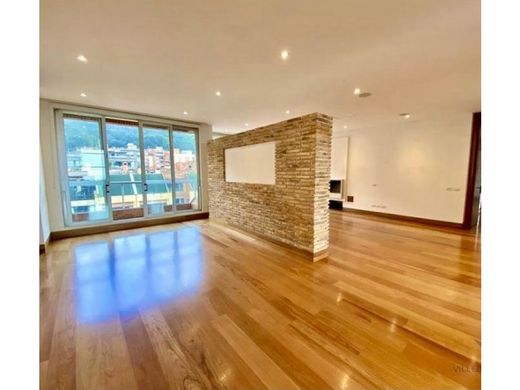 ‏דירה ב  בוגוטה, Bogotá  D.C.