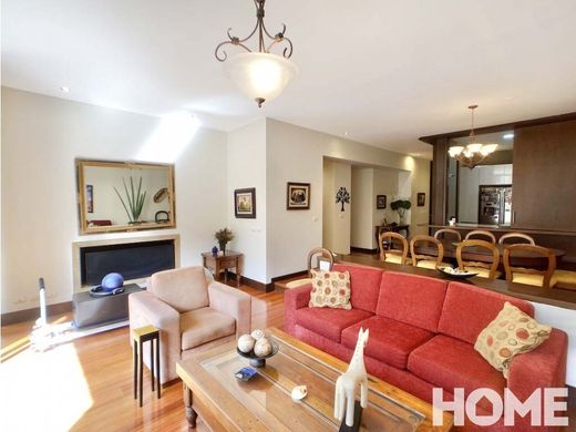 아파트 / 보고타, Bogotá  D.C.