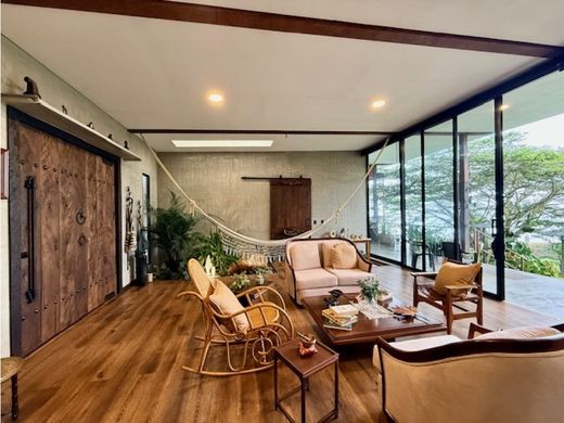 Casa de luxo - Cali, Departamento del Valle del Cauca