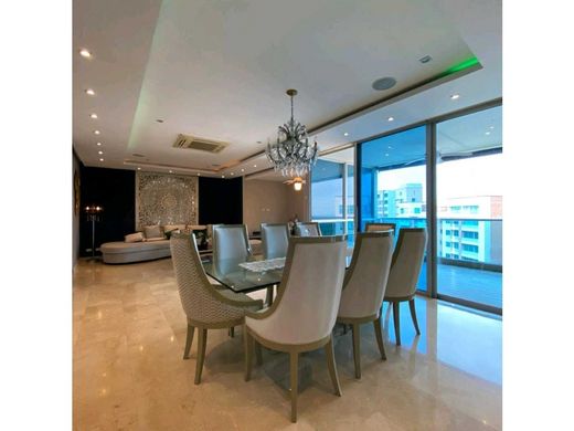 Apartamento - Barranquilla, Departamento del Atlántico