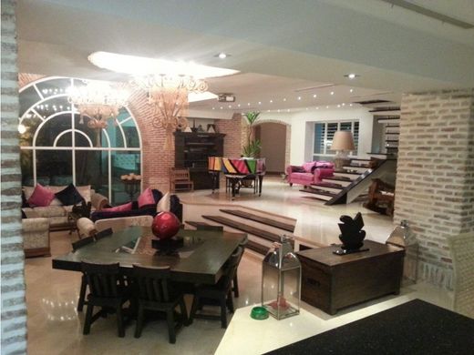 Luxe woning in Barranquilla, Departamento del Atlántico