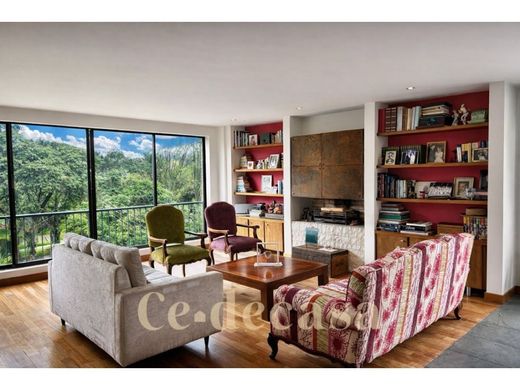 Daire Bogota, Bogotá  D.C.