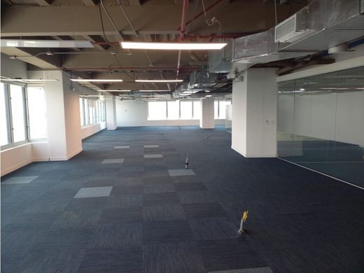 Office in Bogotá, Bogotá  D.C.