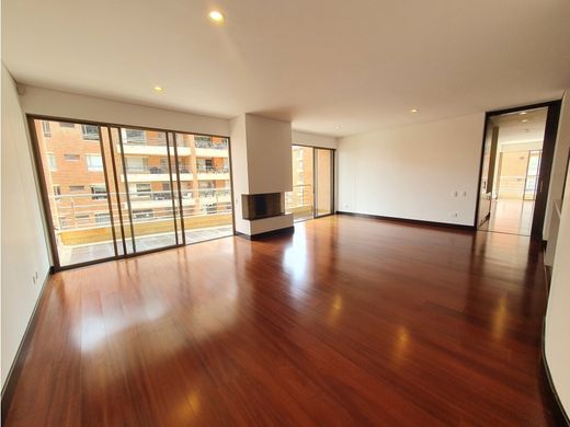 아파트 / 보고타, Bogotá  D.C.