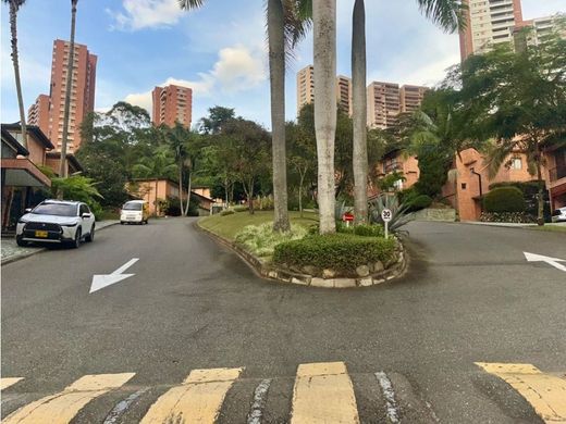 Luxury home in Medellín, Departamento de Antioquia