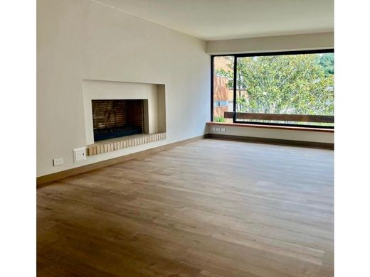 아파트 / 보고타, Bogotá  D.C.