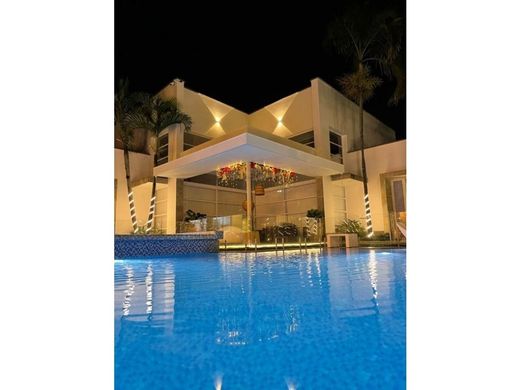 Εξοχική κατοικία σε Cali, Departamento del Valle del Cauca