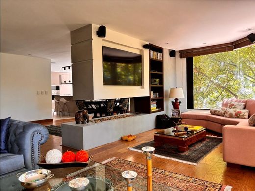 Appartamento a Bogotá, Bogotá  D.C.