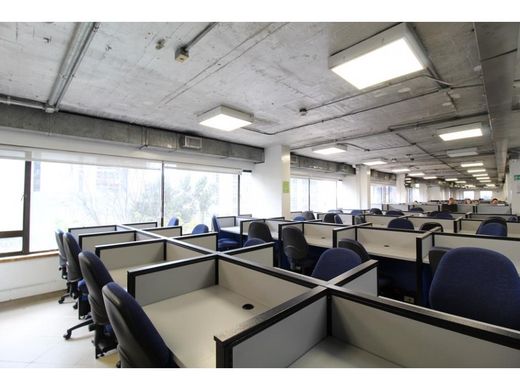 Office in Bogotá, Bogotá  D.C.