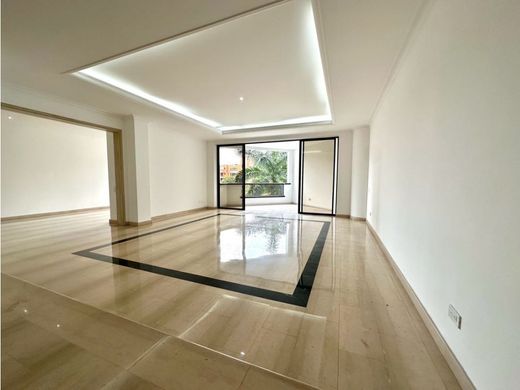 Appartement à Medellín, Departamento de Antioquia