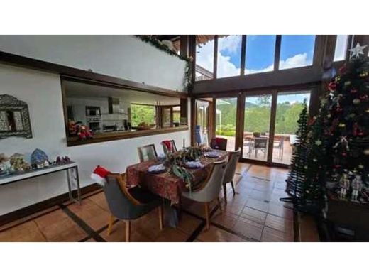 Εξοχική κατοικία σε Envigado, Departamento de Antioquia