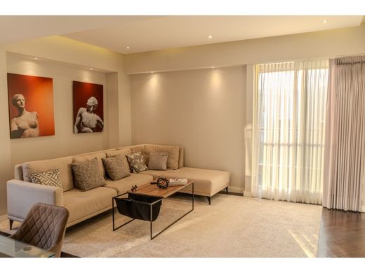 Penthouse in Medellín, Departamento de Antioquia