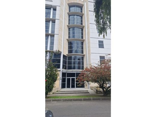 콘도미니엄 / 보고타, Bogotá  D.C.