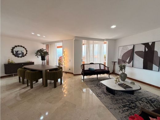 Apartment in Medellín, Departamento de Antioquia