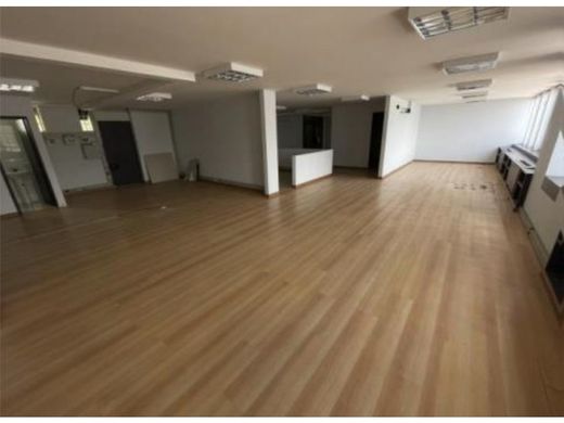 사무실 / Cali, Departamento del Valle del Cauca