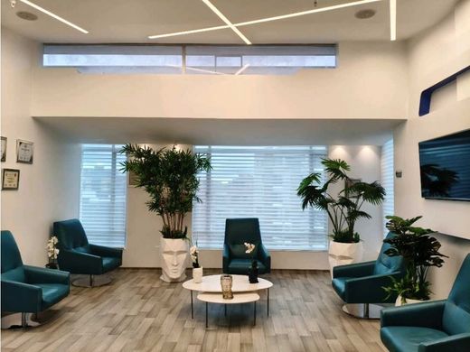 مكتب ﻓﻲ بوغوتا, Bogotá  D.C.