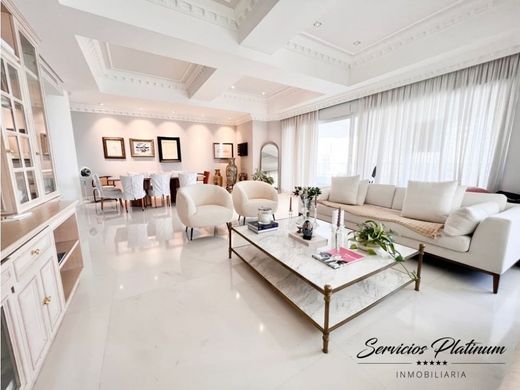 ‏דירה ב  Cartagena, Cartagena de Indias