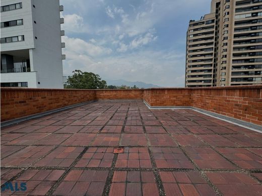 Apartment in Medellín, Departamento de Antioquia