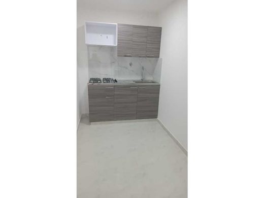 Apartment in Medellín, Departamento de Antioquia