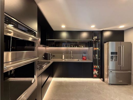 Luxury home in Santiago de Cali, Cali