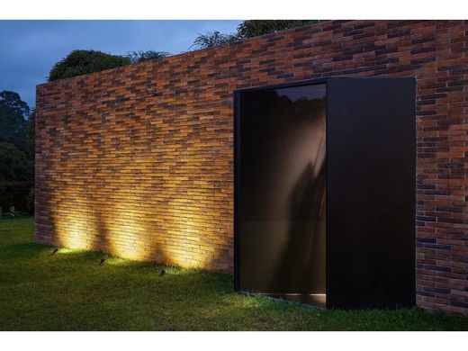 Country House in Rionegro, Departamento de Antioquia