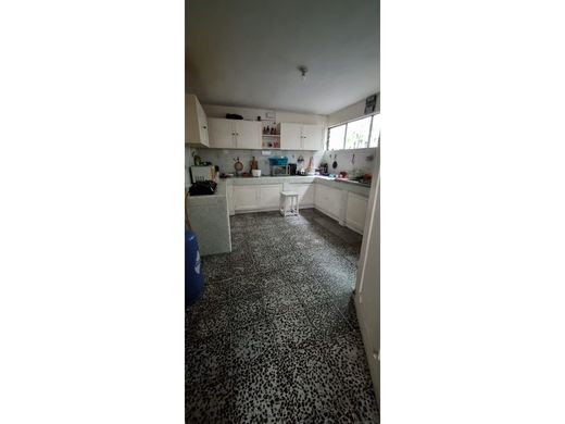 Luxury home in Medellín, Departamento de Antioquia