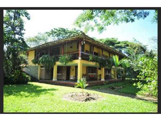 Hotel in La Tebaida, Quindío Department