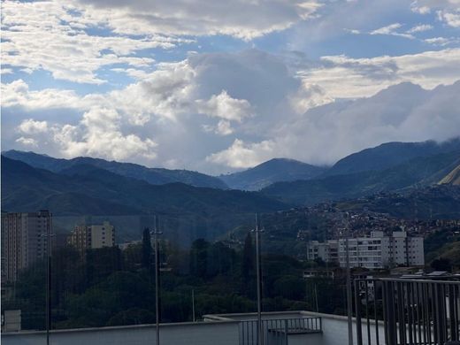 Appartement à Cali, Departamento del Valle del Cauca