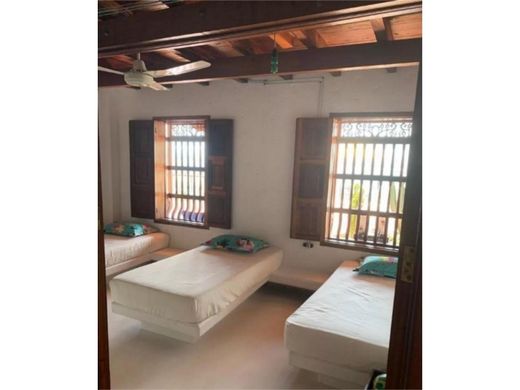 Quinta rústica - Venecia, Departamento de Antioquia