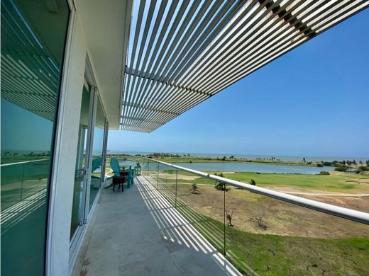 Apartment in Cartagena, Cartagena de Indias