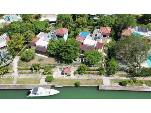 Casa di lusso a Cartagena, Cartagena de Indias