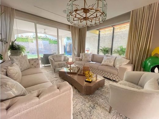 Квартира, Барранкилья, Barranquilla