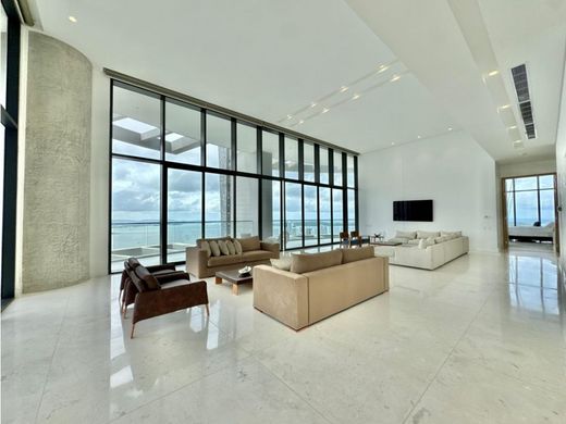 Appartement à Carthagène, Cartagena de Indias