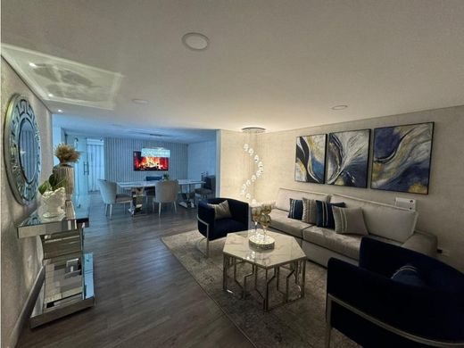 Luksusowy dom w Envigado, Departamento de Antioquia