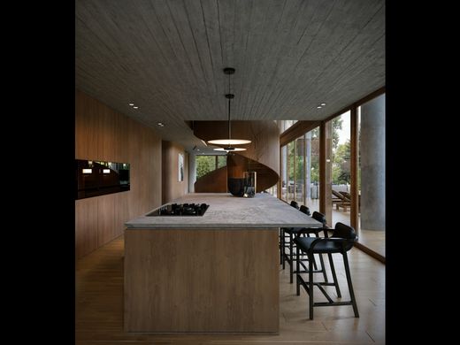 Apartament w Medellín, Departamento de Antioquia