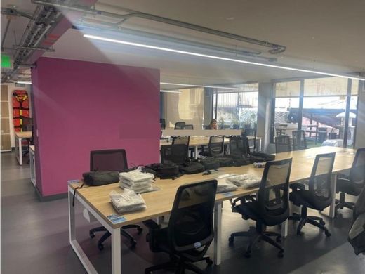 Edificio en Bogotá, Bogotá  D.C.