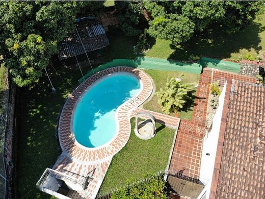 Casa de luxo - Cali, Departamento del Valle del Cauca