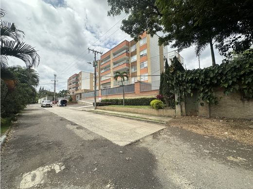 Casa de luxo - Cali, Departamento del Valle del Cauca