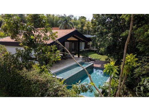 Country House in Pereira, Departamento de Risaralda