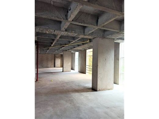 Complesso residenziale a Medellín, Departamento de Antioquia