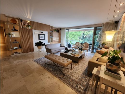 Apartament w Medellín, Departamento de Antioquia