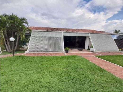 Загородный Дом, Palmira, Departamento del Valle del Cauca