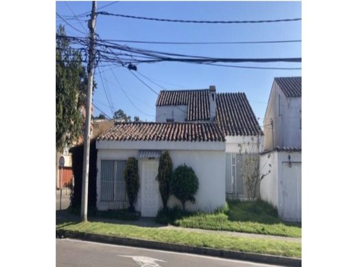 Casa de luxo - Bogotá, Bogotá  D.C.